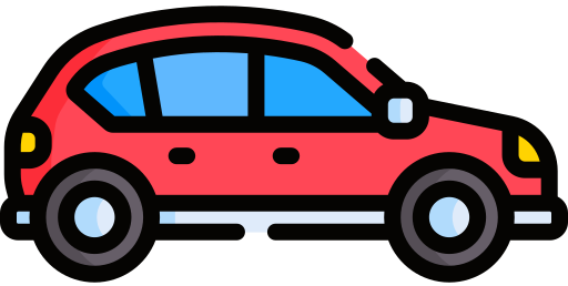 Snabbuppkorning Logo - Hitta lediga tider hos trafikverket